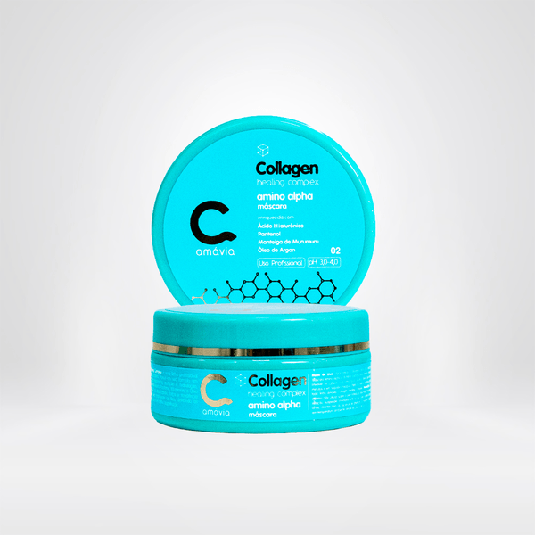Colagen Mascara.png